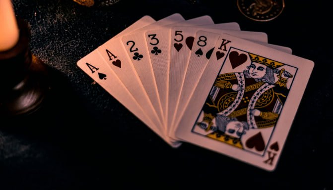 betwinwin