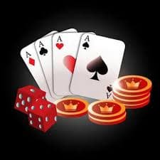 betwinwin