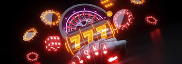 betwinwin
