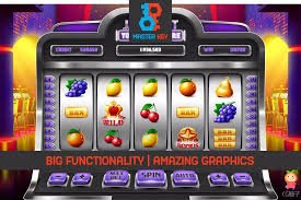 betwinwin