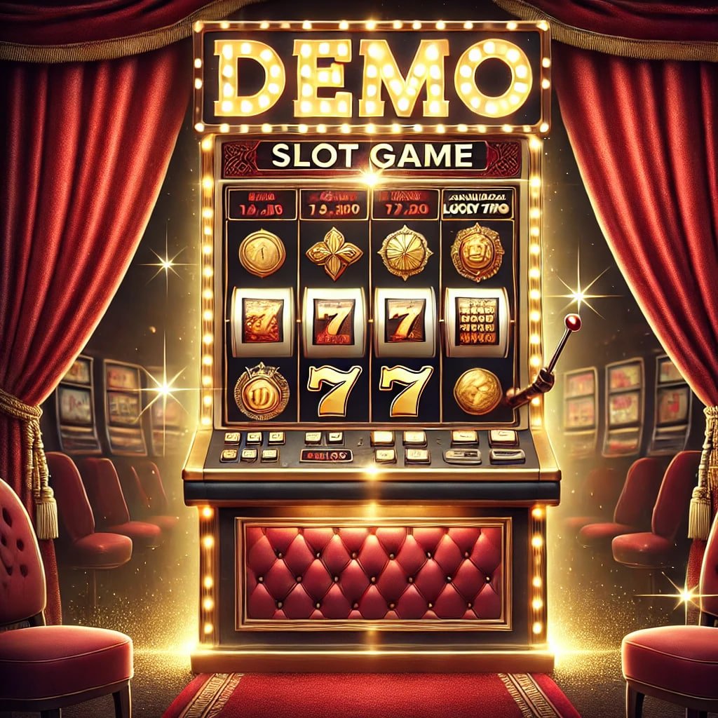betwinwin