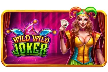 betwinwin