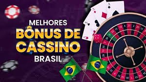 betwinwin