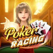 betwinwin