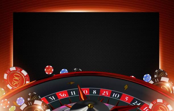 betwinwin