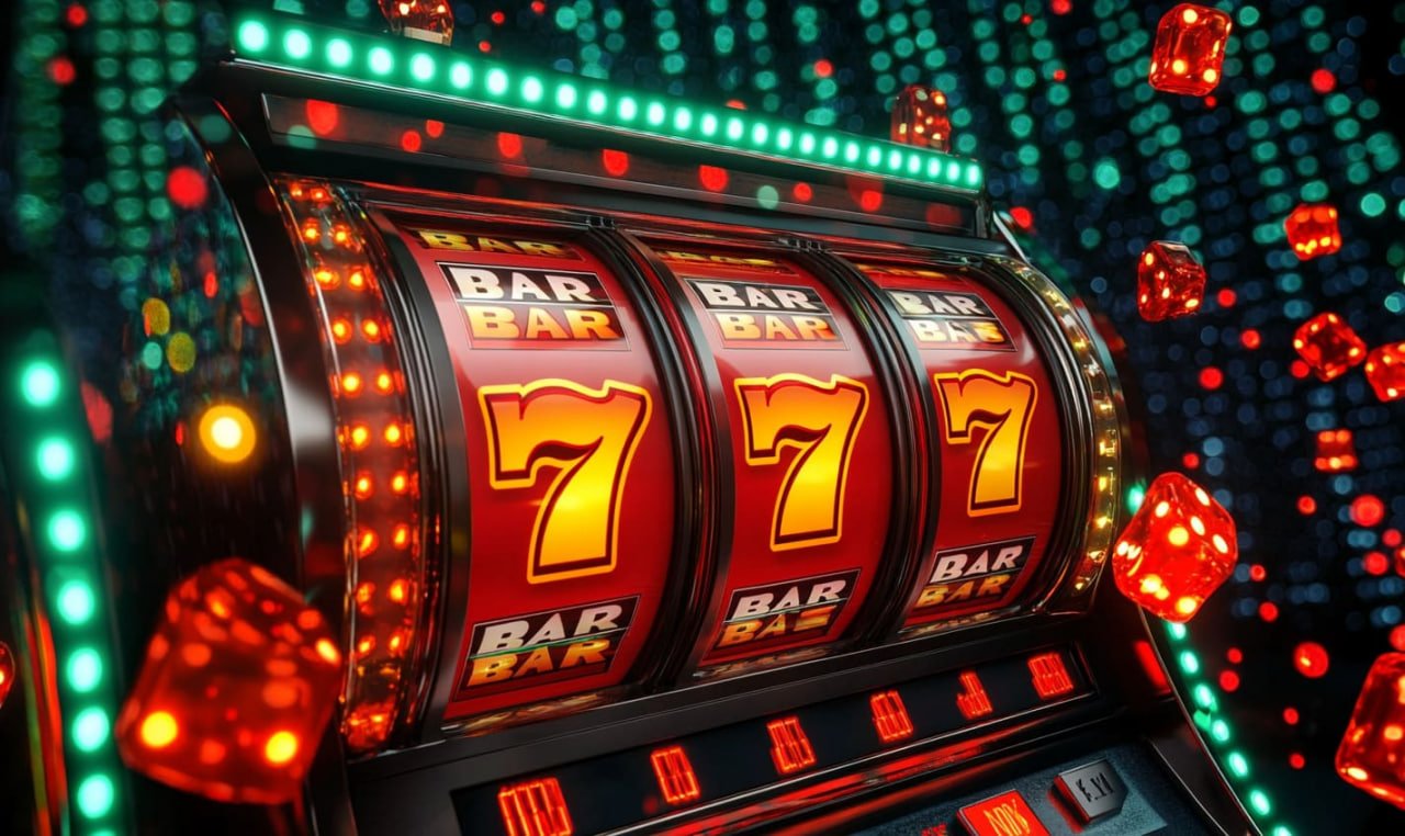 betwinwin