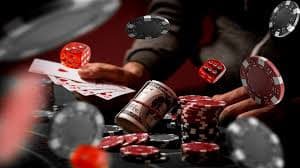 betwinwin
