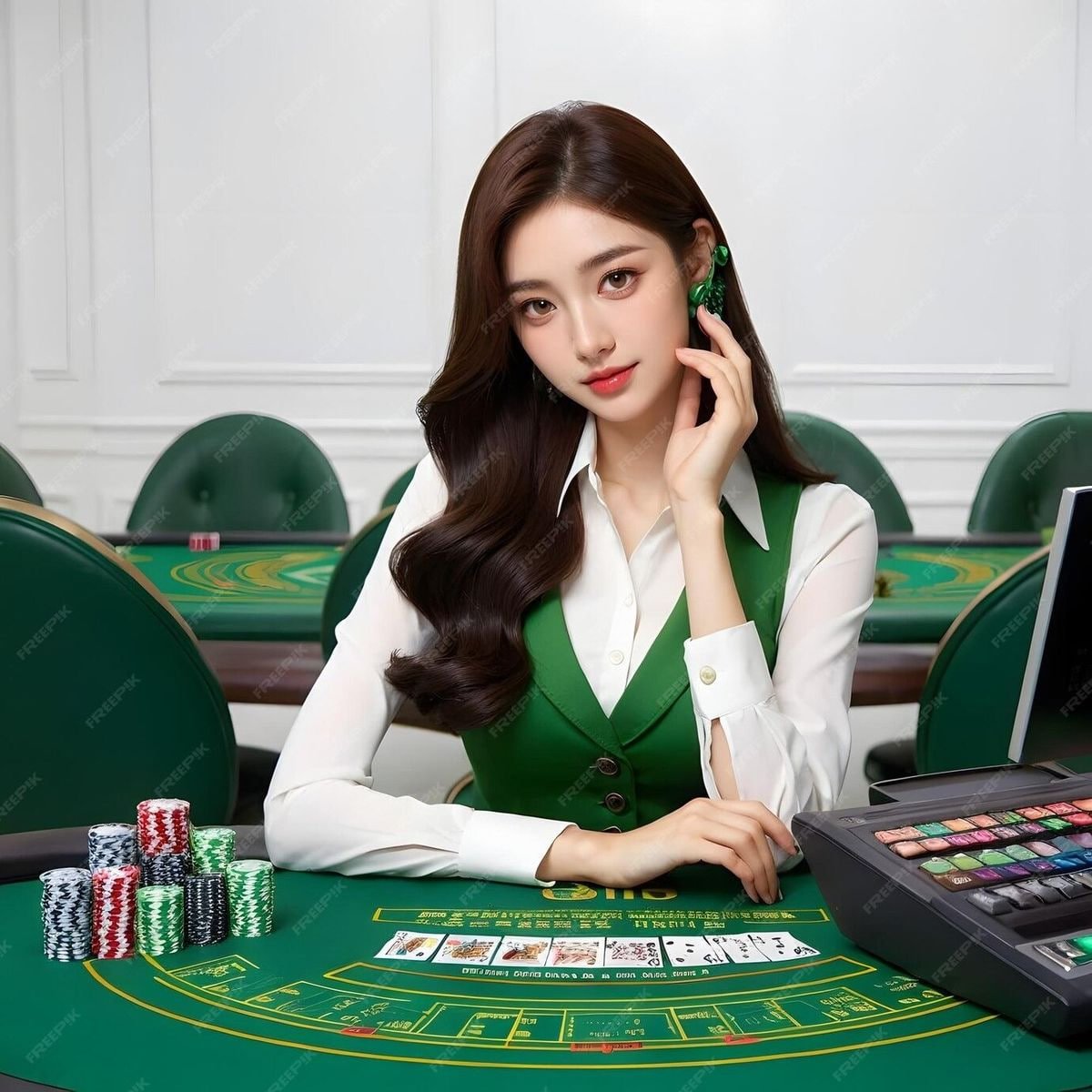 betwinwin