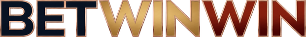 betwinwin logo